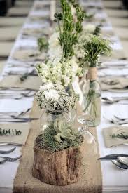We did not find results for: Dining Table Decor Ideas Rustic Style Glass Jars And Vases Full Of White Flowers Wooden Block With Decoratieve Spiegels Herfstbloemstukken Tafeldecoraties