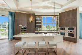 Wooden table with chairs 07. Kitchen Island Chairs Hgtv