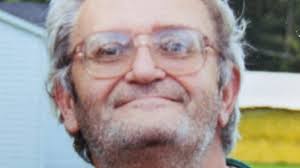 Oswego County TodayAnthony S. Cira Sr.