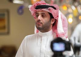 Jun 17, 2021 · كما اعتمد مجلس الإدارة انضمام طلال آل الشيخ إلى منظومة العمل الإداري وتعيينه في منصب المدير التنفيذي لكرة القـدم، وذلك لما يملك من خبرات طويلة في مجال العمل الرياضي حيث تقلد عدة مناصب. Ne7na Magazine ØªØ±ÙƒÙŠ Ø¢Ù„ Ø§Ù„Ø´ÙŠØ® Archives Ne7na Magazine