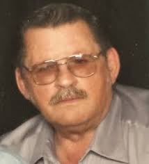 Lewis Ryland- Blue Springs, MO 04.28.2025