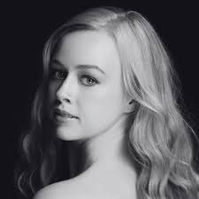 Performance — Ballet Bodies YYC