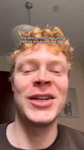 The Untold Story of The Row's Forgotten Co-Founder Danielle Sherman