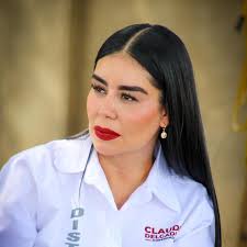 Coalición Juntos por Tonalá