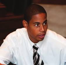 The Better Future Issue