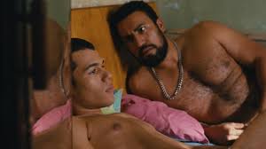 فضائح سكس (@yons_xaw): t.cozf4UTLvPXp XNXX Spankwir Videos