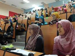Usahawan yang berminat boleh menghantar permohonan melalui pejabat tekun cawangan yang berdekatan dengan premis atau lokasi perniagaan pemohon. Skim Pembiayaan Mudah Jaya Spim Sinar Harian