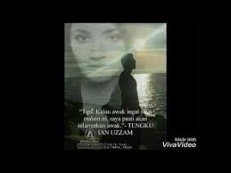 Download mp3 kau segalanya lirik gratis, ada 20 daftar lagu kau segalanya lirik yang bisa anda download. 6 91 Mb Kaulah Segalanya Fattzura Fattahamin Fazura Download Lagu Mp3 Gratis Mp3 Dragon