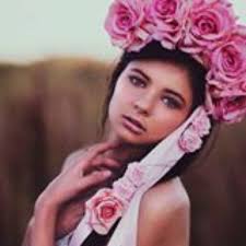 THE BEST 10 Day Spas near PADDINGTON, BRISBANE QUEENSLAND, AUSTRALIA