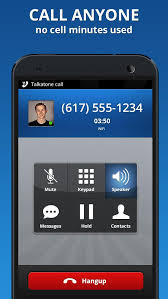 Download talkatone free calls & texting for samsung, huawei, xiaomi, lg, htc, lenovo and all other android phones, tablets and devices. Talkatone World Apk 4 3 1510201929 Download For Android Download Talkatone World Apk Latest Version Apkfab Com