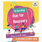 Run 4 Recovery, Live for Sobriety