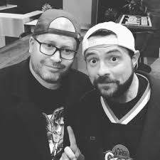 Dylan Mazziotti (@dylanmazziotti)