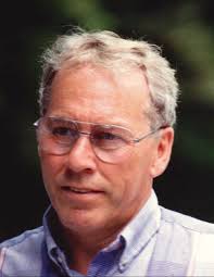 Obituary information for Charles Lee Dellinger