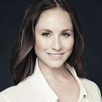 1900+ "Leigh" profiles