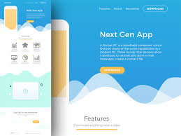 We did not find results for: Mobile App Landing Page Sketch Freebie Download Free Resource For Sketch Sketch App Sources