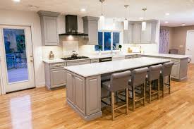 This will depend on the area of the room, first of all, as well as on the state of your budget allocated for the purchase of new furniture. Kitchen Trends To Look For In 2017 Things To Do In Ri Ri Events
