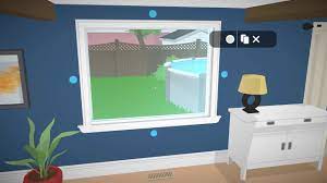 2.79 63 ratings in all the applications total download range : Paralives The New Indie Life Simulation Game That Could Overtake Sims Series Softonic