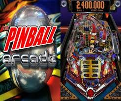 Oct 29, 2016 · zen pinball. Pinball Arcade All Tables Unlocked Mod Apk Free Download