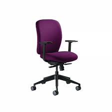 Ts30301 Ts30302 Ts30303 Ts30305 Ts30311 Ts30312 Ts30313 Ts30315 Ts30321 Ts30322 Ts30323 Ts30325 Jac Modern Office Chair Steelcase Office Chair Cover