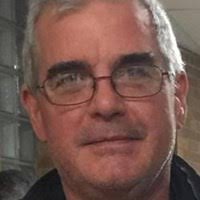 Ralph Mielzynski Obituary