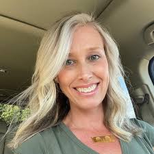 Congratulations to Donoho Senior William Hayes Farrell! Hayes will be  attending Mississippi State University where he plans to pursue a degree in  engineering. He is a recipient of the Out-of-State Scholarship, the