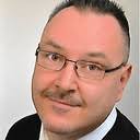 Janine Elling ... Michael Ellinger auf xing.com