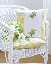 Kissen In Pastell Design Gerlinde Gebert Shop Www Gebert Handarbeiten De Almofadas Bordadas Amofadas Almofadas Artesanais