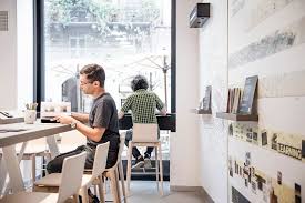 Check spelling or type a new query. Moleskine Cafe A Contemporary Version Of The Classic Literary Cafe Archi Living Com