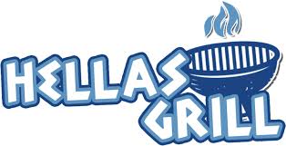 Hellas, sassuolo e samp senza tecnico. Hellas Grill Dein Lieferservice