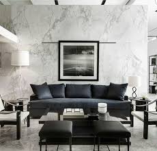 Download Catalogue Luxury Living Room Design Luxury Living Room Best Interior Design Websites