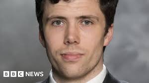 Tory Ryan Houghton drops bid to be Aberdeen council co-leader