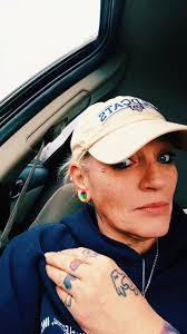 Lena williams (@lovinglife272)’s videos with original sound