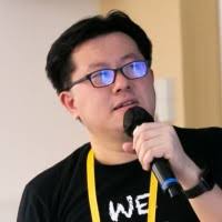 Deepa Kurian Email & Phone Number