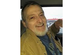 Danny Veals Obituary (2020)