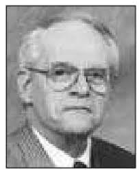 PDF) A CASE STUDY OF PROJECT AND STAKEHOLDER MANAGEMENT FAILURES: LESSONS  LEARNED