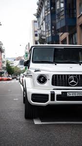 16 Top Notch Car Wheels Ideas Ideas Car Wheels Mercedes Benz Cars Super Cars