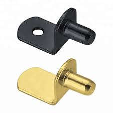 By now you already know that, whatever you are looking for, you're sure to. Shelf Support Bracket Cupboard Metal Shelf Supports Decorative Shelf Support Pins 6mm From Yingda Hardware Yd 168 Buy Shelf Support Bracket Metal Support Brackets Shelf Support Pins Product On Alibaba Com