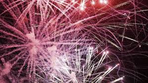 Eine volksmotion forderte die abschaffung des feuerwerks am schweizer die volksmotion, die ein konzept für den 1. Stein Am Rhein Das Feuerwerk Soll Weiterleuchten