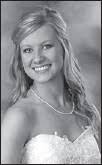 Texarkana Cotillion Club presents 2012 debutantes to society