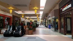 The mall has a variety of retailer and. East Towne Mall Picture Of East Towne Mall Madison Tripadvisor