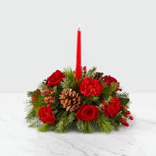 Check spelling or type a new query. The Ftd Home For Christmas Centerpiece Iowa City Ia Florist