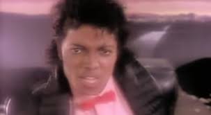 Michael jackson — billie jean. Michael Jackson Billie Jean