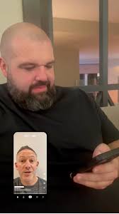 Want to improve staff wellbeing in your workplace? Our Workplace Wellbeing  Hub can support your team to improve mental wellbeing in your workplace  through mental health training, webinars, learning resources & more!💜