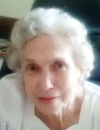 Margie Eubanks Obituary (2019)