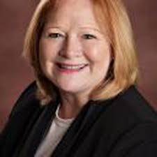 BEST of Cleveland, TX Life Insurance