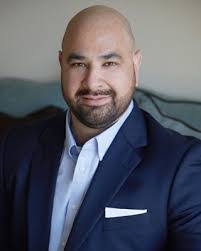 Joshua Weaver's Instagram, Twitter & Facebook