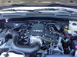 Toyota 3.4l 5vzfe trd eaton supercharger nosedrive rebuild kit + needle bearings $99.99. Toyota 4runner Forum Largest 4runner Forum View Single Post Stratosphere Mica W 4 7l Trd Supercharger