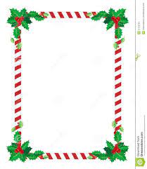 Christmas Card Borders Christmas Card Borders Clipart Clipart Kid Free Christmas Borders Christmas Borders Creative Christmas Cards