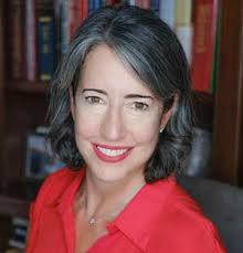 United Way of Connecticut Leadership