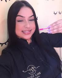 Photo by Belacilios_ (@belaacilios) · May 15, 2023